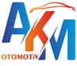 Akm Otomotiv  - Adana